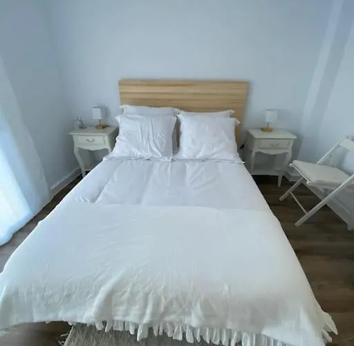 Primera Linea De Mar En *