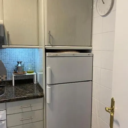 Primera Linea De Mar En * Castell-Platja d'Aro