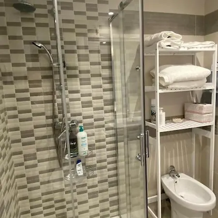 Apartment Primera Linea De Mar En