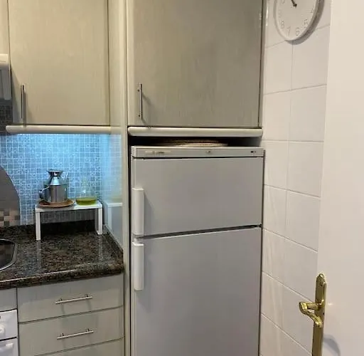 Primera Linea De Mar En * Platja d'Aro