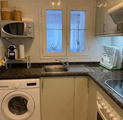 Primera Linea De Mar En Castell-Platja d'Aro