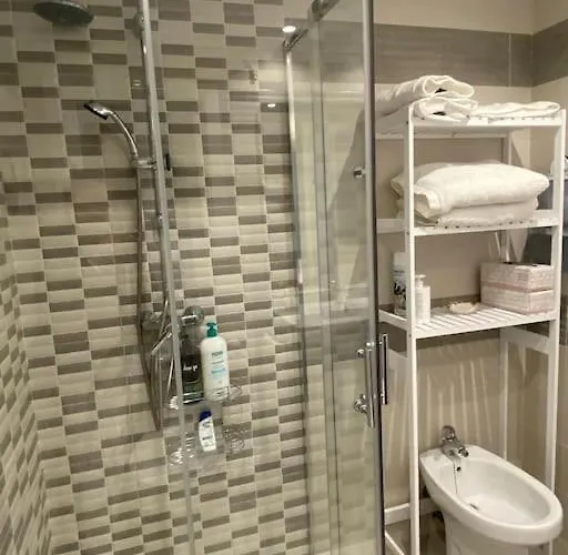 Appartement Primera Linea De Mar En