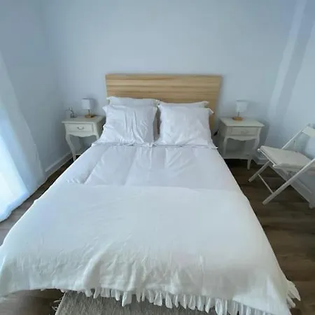 Primera Linea De Mar En *